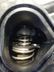 Термостат Honda Accord 8 2008-2012 контрактная Термостат Honda Accord 8 2008-2012