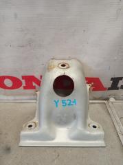 Кожух катализатора Honda Accord 8 2008-2012 контрактная Кожух катализатора Honda Accord 8 2008-2012