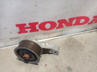 Обводной Ролик Honda Accord 8 2008-2012