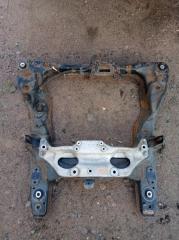 Подрамник передний Honda Accord 8 2008-2012