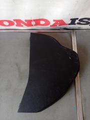 Пластик салона левый Honda Accord 8 2008-2012
