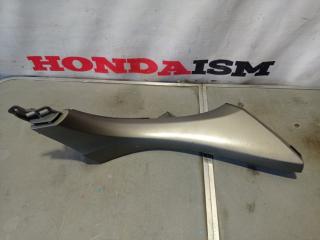 Пластик салона Honda Accord 8 2008-2012