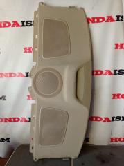 Полка багажника Honda Accord 8 2008-2012