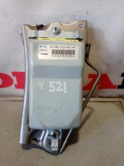 Блок электронный Honda Accord 8 2008-2012