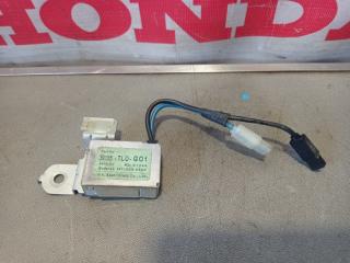 Блок электронный Honda Accord 8 2008-2012