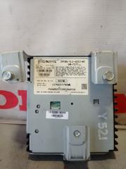 Блок электронный Honda Accord 8 2008-2012
