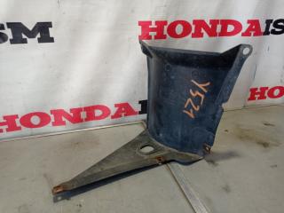 Подкрылок задний правый Honda Accord 8 2008-2012 контрактная Подкрылок задний правый Honda Accord 8 2008-2012