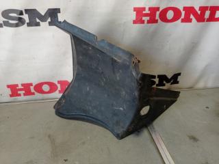 Подкрылок задний левый Honda Accord 8 2008-2012 контрактная Подкрылок задний левый Honda Accord 8 2008-2012