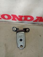 Петля двери верхняя передняя правая Honda Accord 8 2008-2012