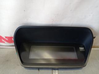 Панель приборов Honda Accord 8 2008-2012