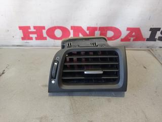 Диффузор передний правый Honda Accord 8 2008-2012