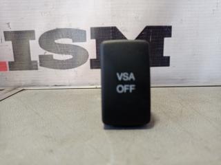 Кнопка VSA Honda Accord 8 2008-2012