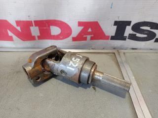 Рулевой карданчик Honda Accord 8 2008-2012