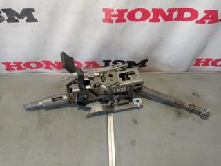 Рулевая колонка Honda Accord 8 2008-2012