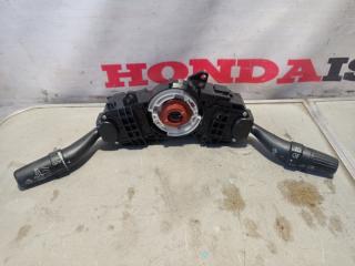 Подрулевой переключатель Honda Accord 7 2002-2008