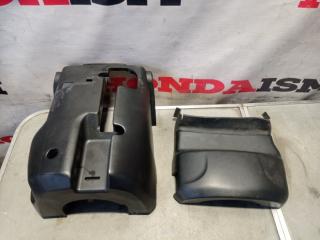 Кожух рулевой колонки Honda Accord 7 2002-2008