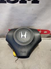 Аирбаг на руль Honda Accord 7 2002-2008