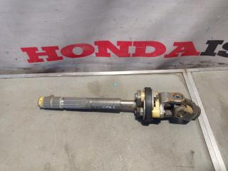 Рулевой карданчик Honda Accord 7 2002-2008