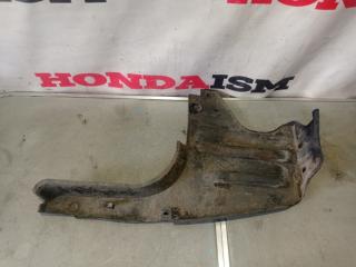 Подкрылок задний левый Honda Civic 8 5D 2006-2010 контрактная Подкрылок задний левый Honda Civic 8 5D 2006-2010