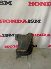 Брызговик правый Honda Civic 8 5D 2006-2010