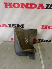 Брызговик левый Honda Civic 8 5D 2006-2010