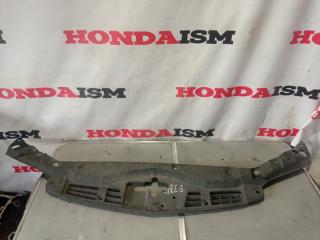 Накладка на панель передняя Honda Accord 7 2002-2008