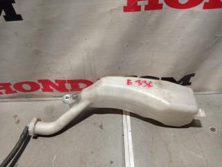 Бачок расширительный Honda Civic 8 5D 2006-2010