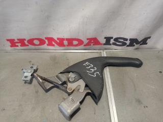 Ручка ручного тормоза Honda Accord 7 2002-2008