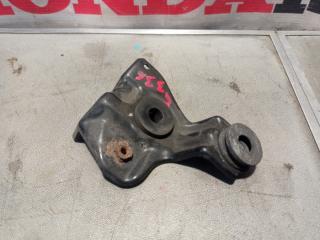 Кронштейн радиатора правый Honda Civic 8 5D 2006-2010