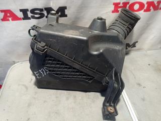 Корпус воздушного фильтра Honda Accord 7 2002-2008