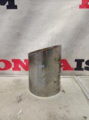 Насадка глушителя Honda Accord 7 2002-2008