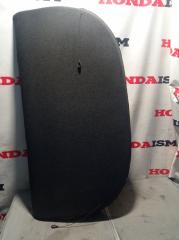 Полка багажника Honda Civic 8 5D 2006-2010