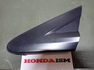 Накладка Крыла левая Honda Civic Type R 2006-2010