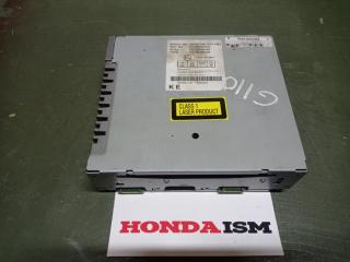 Магнитола Honda Civic Type R 2006-2010