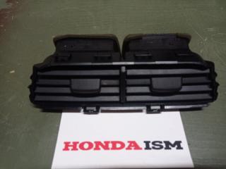 Запчасть дефлектор Honda Civic Type R 2006-2010