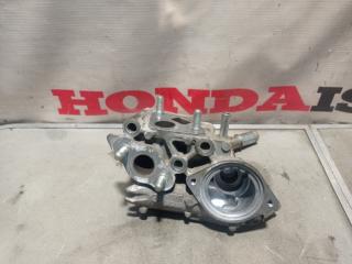Корпус термостата Honda Civic 8 5D 2006-2010