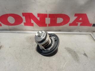 Термостат Honda Civic 8 5D 2006-2010 контрактная Термостат Honda Civic 8 5D 2006-2010