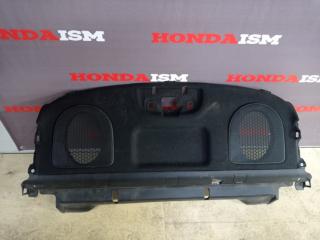 Полка багажника Honda Accord 7 2002-2008