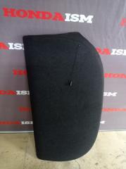 Полка багажника Honda Civic Type R 2006-2010