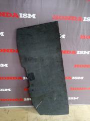 Полка багажника Honda Pilot 2008-2012