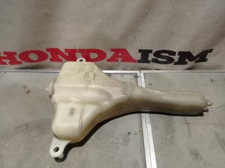 Бачок расширительный Honda Accord 7 2002-2008
