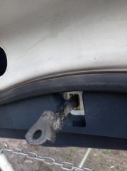 Ограничитель двери передний Honda Pilot 2008-2012