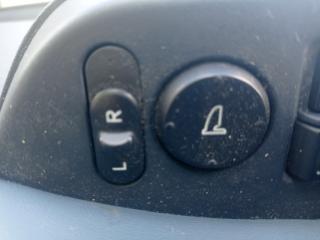 Кнопка регулировки зеркал Honda Pilot 2008-2012