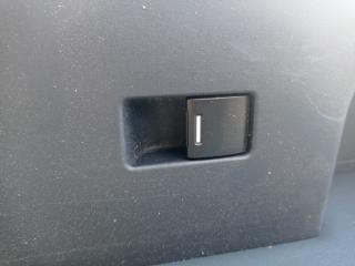 Кнопка стеклоподъемника задняя Honda Pilot 2008-2012