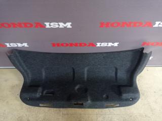 Обшивка крышки багажника Honda Accord 7 2002-2008