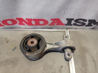 Опора  Двигателя Honda Civic Type R 2006-2010