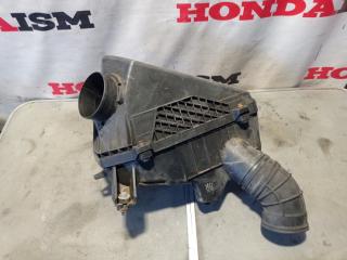 Корпус воздушного фильтра Honda Accord 7 2002-2008