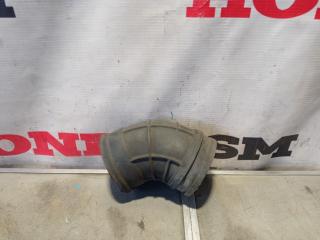 Патрубок воздушного фильтра Honda Accord 7 2002-2008