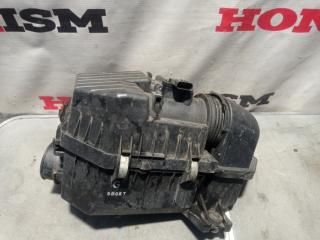 Корпус воздушного фильтра Honda Civic 8 5D 2006-2010
