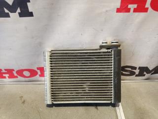 Осушитель Honda Pilot 2008-2012 контрактная Осушитель Honda Pilot 2008-2012